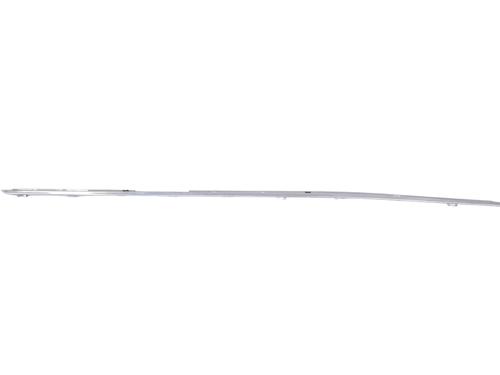 BP30241924O1 main image