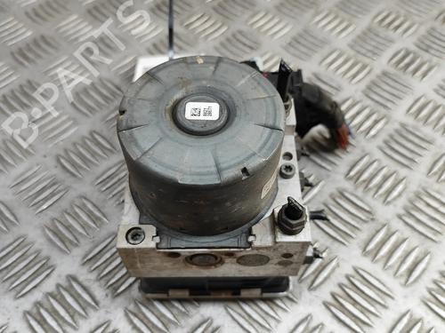 ABS pump AUDI A3 Limousine (8VS, 8VM) S3 quattro | BP27288456M43