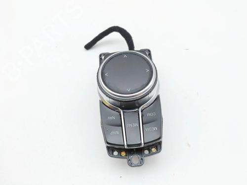 Switch BMW 5 (G30, F90) 520 i | BP39958459I30 - Image 3