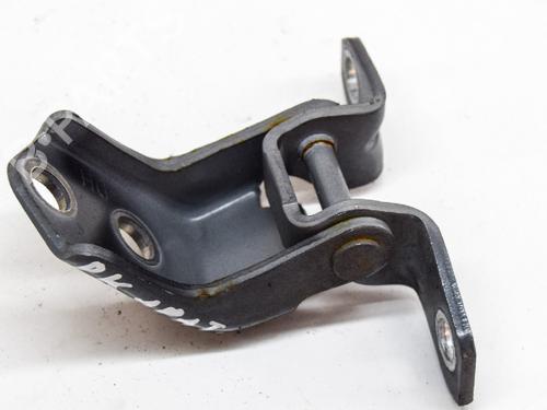 Hinge/Door check strap MAZDA CX-5 (KE, GH) 2.0 (KEEFW) | BP14616853C146 
