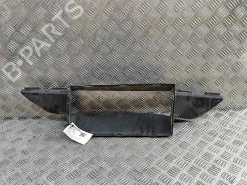 BP27595550O1 main image