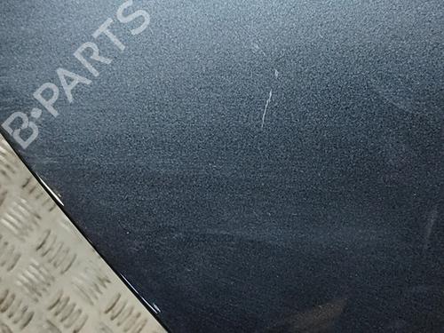 Dør højre bagtil TESLA MODEL 3 (5YJ3) EV | BP37445014C5 - Image 7