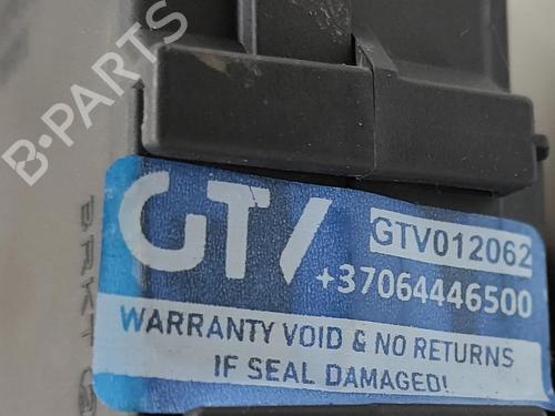 Electronic module HYUNDAI KONA (SX2) EV | BP27786186M83 - Image 8