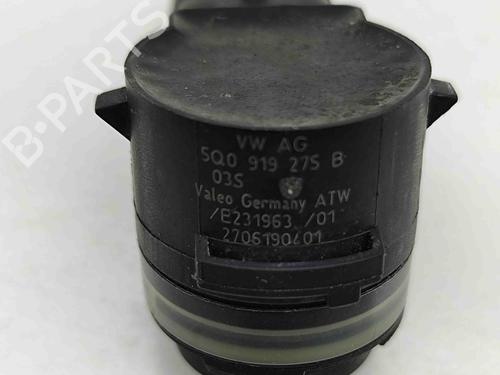 Elektronisk modul AUDI TT (FV3, FVP) 40 TFSI | BP29404529M83 