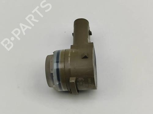 Electronic module FORD KUGA III (DFK) 2.5 FHEV | BP28559058M83  - Image 5