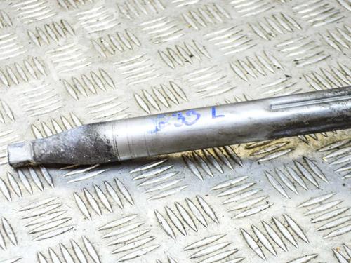 Steering column universal joint JAGUAR I-PACE (X590) EV400 AWD | BP27754518M114 - Image 5