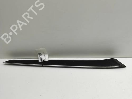 andre-mercedes-benz-e-class-w212-2009-2010-2011-2012-2013-2014-2015-2016-31528757 main image