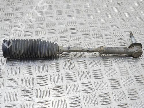 Used Other Other OPEL ASTRA J (P10) 1.7 CDTI (68) (110 hp) 14628026 14628026