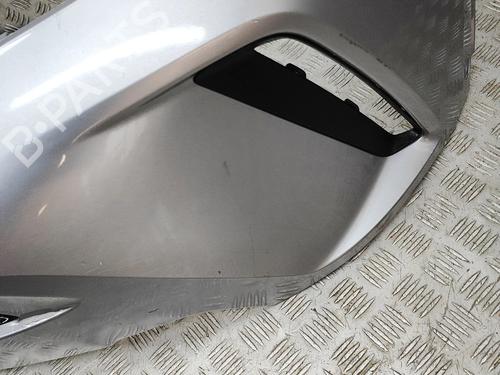 Front bumper OPEL MOKKA 1.2 (76) | BP36984066C7 - Image 7