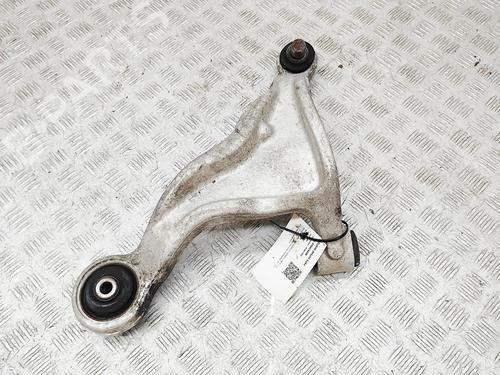 Højre bagtil bærearm Højre bagtil bærearm MITSUBISHI LANCER VIII (CY_A, CZ_A) EVO X (CZ4A) (295 hp) 34559979 34559979
