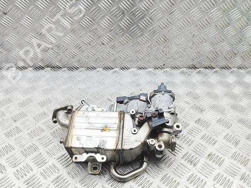 Egr VW CRAFTER Van (SY_, SX_) 2.0 TDI FWD (SYB, SYC, SYD) | BP40043015M69 - Image 4