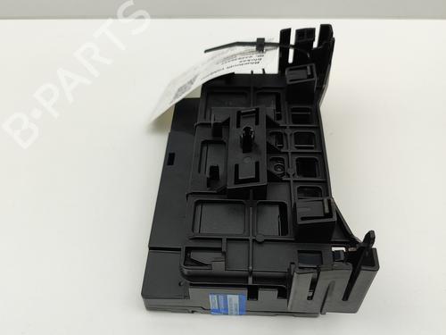 Electronic module VW GOLF VIII (CD1, DA1) 2.0 TSI R 4motion | BP30005123M83 