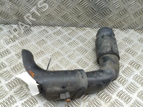 Pipe FORD TRANSIT V363 Platform/Chassis (FED, FFD) 2.0 EcoBlue | BP39380767M125 - Image 4