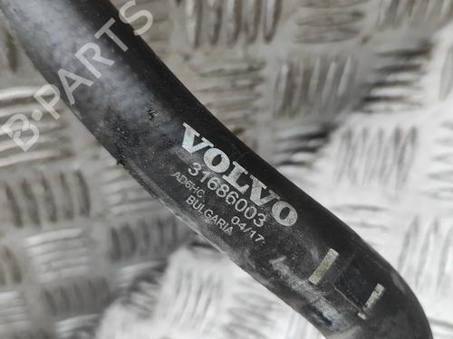 Pipe VOLVO V90 II Estate (235) D5 AWD | BP36275430M125  - Image 6