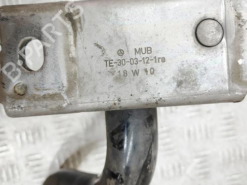 Anti roll bar MERCEDES-BENZ E-CLASS Coupe (C238) E 220 d (238.314) | BP36782853M96 - Image 7