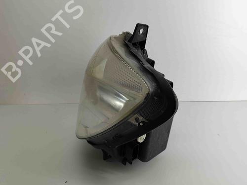 Left headlight MERCEDES-BENZ SPRINTER 3,5-t Platform/Chassis (B906) 318 CDI (906.131, 906.133, 906.135, 906.231, 906.233,... | BP17225648C28