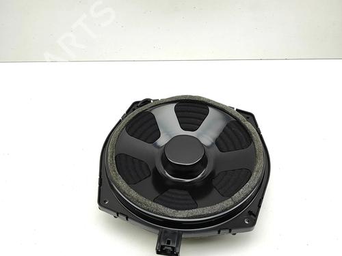Used Speaker Speaker 38162240 38162240