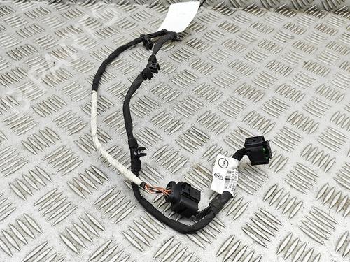 Wiring harness VW ARTEON (3H7, 3H8) 2.0 TSI | BP38960990E16 - Image 2