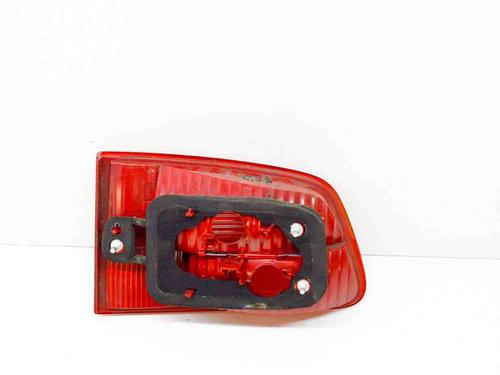 Lampa tylna klapy bagażnika prawa SAAB 9-5 Estate (YS3E) 2.3 t | BP7999645C80 