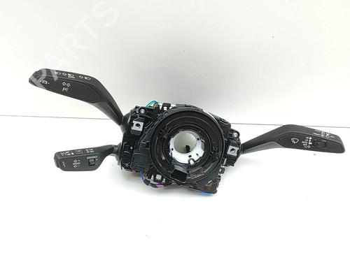 Commodo Essuie Glace / Phare AUDI Q4 E-TRON SUV (F4B) 40 (204 hp) 32119648