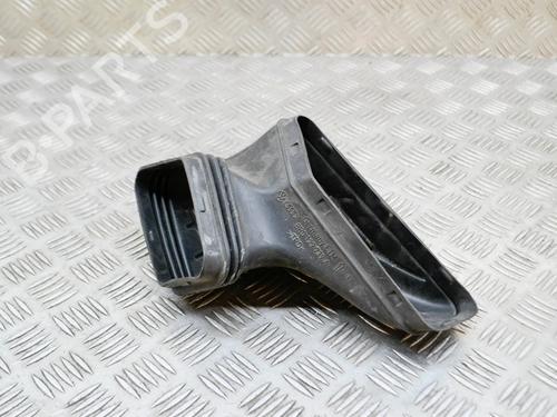 Pipe BMW 7 (F01, F02, F03, F04) 730 d | BP14638926M125