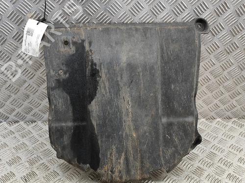 Used Underbody protection AUDI A5 Sportback (F5A, F5F) 40 TFSI Mild Hybrid (204 hp) 28435472