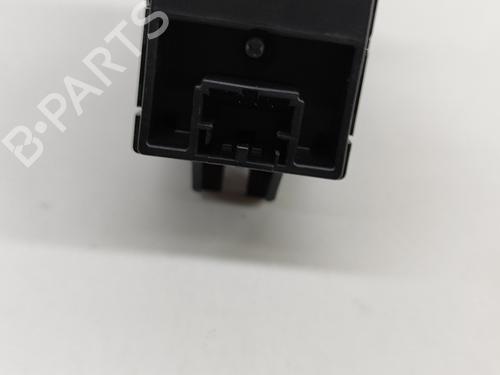 Switch AUDI A5 Sportback (F5A, F5F) 2.0 TFSI | BP16194302I30 