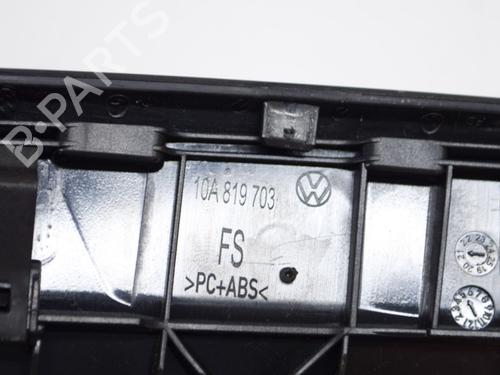 Air vent VW ID.3 (E11, E12) Pro | BP27756846I21 