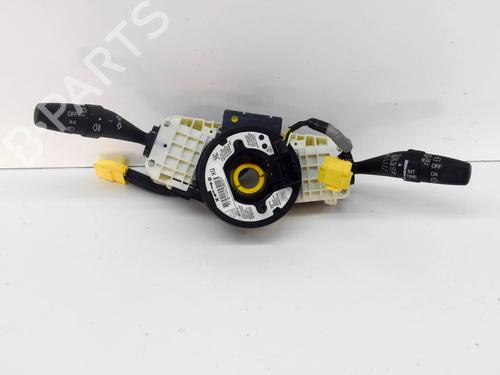 Ratstangsstang HONDA FR-V (BE) 2.0 4x4 (155 hp) 27755468