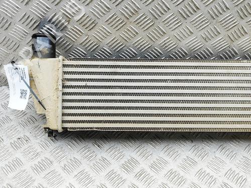 Intercooler ISUZU D-MAX II (TFR, TFS) 2.5 CRDi 4x4 (TFS86J) | BP38875146M30  - Image 5