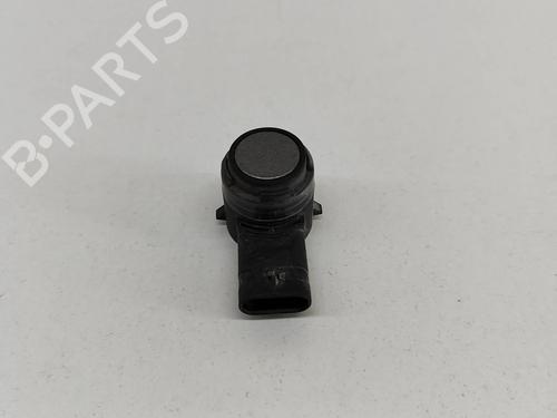 electronic-sensor-vw-golf-vii-5g1-bq1-be1-be2-e-golf-34d919275a-2012-2013-2014-2015-2016-2017-2018-2019-2020-2021-19076592 main image