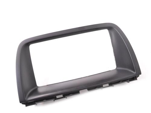 Used Other Other MAZDA CX-5 (KE, GH) 2.2 D (KE2FW) (175 hp) 33346053 33346053