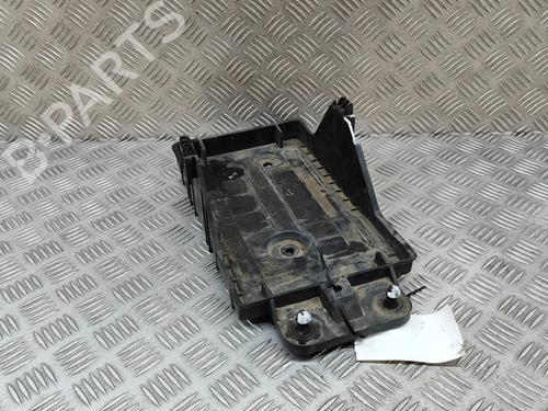 Støtte MAZDA CX-5 (KF) 2.2 D | BP25218447C155  - Image 6