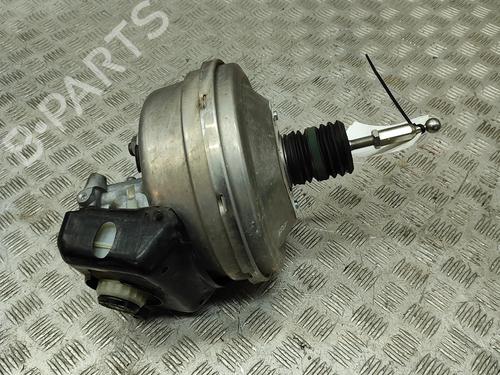 Used Servo brake Servo brake AUDI A6 C7 Avant (4G5, 4GD) 3.0 TDI quattro (272 hp) 21078748 21078748