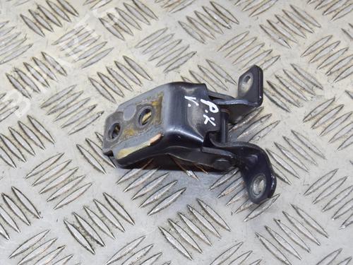 Hinge/Door check strap MAZDA 6 Saloon (GJ, GL) 2.2 D (GJ2FP) | BP14619756C146