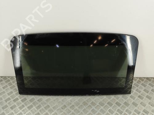 Soltag Soltag BMW X3 (G01, F97, G08) M Competition (510 hp) 33379401 33379401