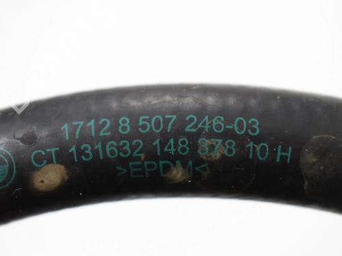 Pipe BMW 3 (F30, F80) 335 d xDrive | BP30826960M125 - Image 5