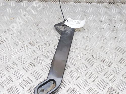 Right headlight support VW ARTEON (3H7, 3H8) 2.0 TSI | BP38960441C156 - Image 4