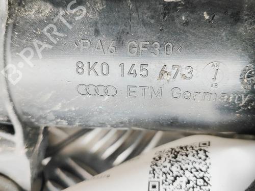 Pipe AUDI Q5 (8RB) SQ5 TDI quattro | BP38162447M125 - Image 10