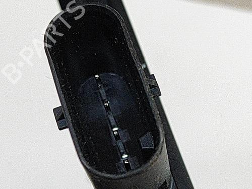 Electronic module TESLA MODEL Y (5YJY) EV Performance All-wheel Drive | BP31297008M83 