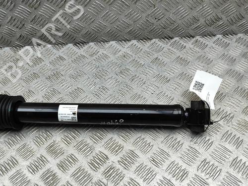 Højre bagtil støddæmper TESLA MODEL 3 (5YJ3) EV | BP38515457M19 - Image 3