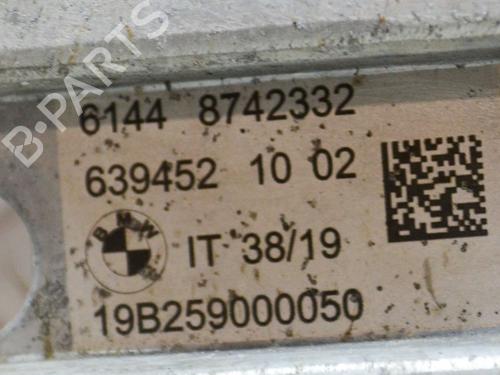 Inverter/Converter BMW i3 (I01) s Electric | BP27754632M119 
