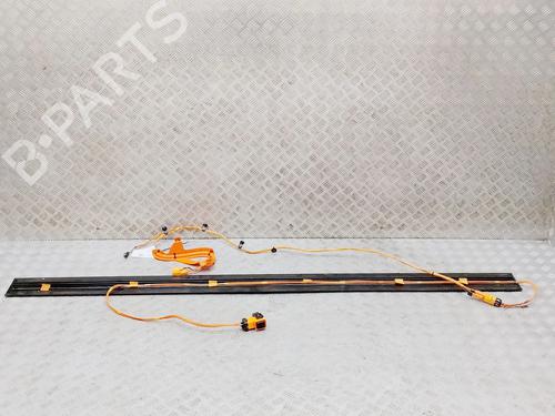 BP38515490E16 main image