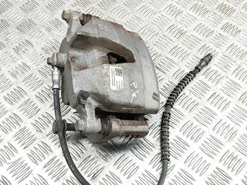 Left front brake caliper VW ID.4 (E21) PRO | BP28550744M105