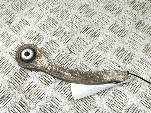 other-audi-q7-4mb-4mg-4mq-30-tdi-quattro-4m0505465d-2015-19283473 main image