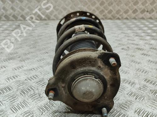 Left front shock absorber KIA SPORTAGE IV (QL, QLE) 1.6 CRDi | BP30463007M16