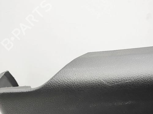 Boot lining MERCEDES-BENZ EQS (V297) EQS 450+ (297.123) | BP39205567I3 - Image 7