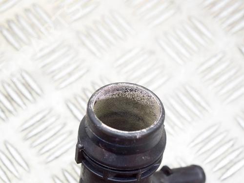 Termostathus CHRYSLER PACIFICA (RU) 3.6 | BP27757754M116 