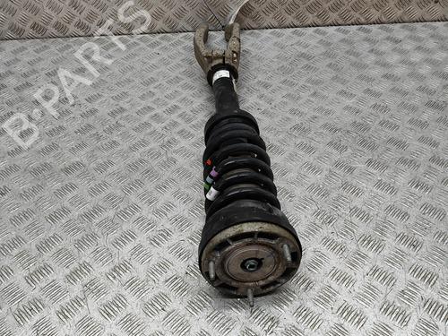 Left front shock absorber LAND ROVER RANGE ROVER VELAR (L560) 2.0 D240 SD4 4x4 | BP33374273M16 - Image 4