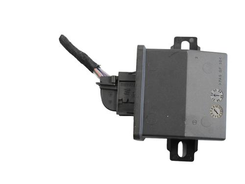 Electronic module OPEL CROSSLAND X / CROSSLAND (P17, P2QO) 1.2 (75) | BP30247435M83